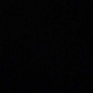 Meet your Posher, Tarus